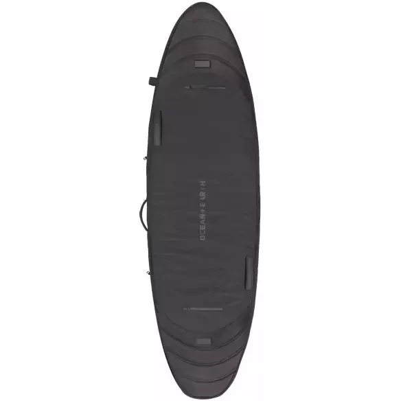 Boardbag Ocean & Earth APEX Double Shortboard