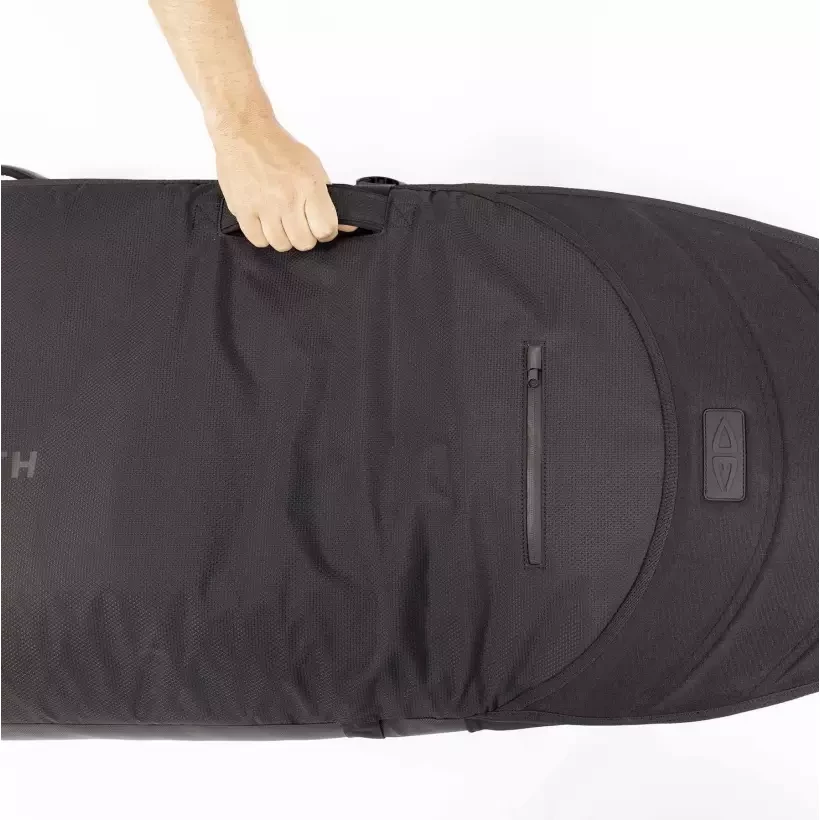 Sacche Ocean & Earth APEX Triple Shortboard