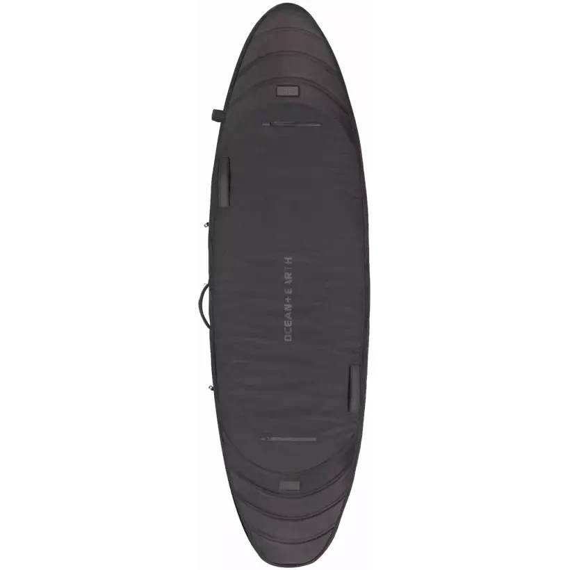 Capas de surf Ocean & Earth APEX Triple Shortboard