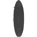 Funda Ocean & Earth APEX Triple Shortboard