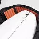 Sacche Ocean & Earth APEX Double Fish/Short