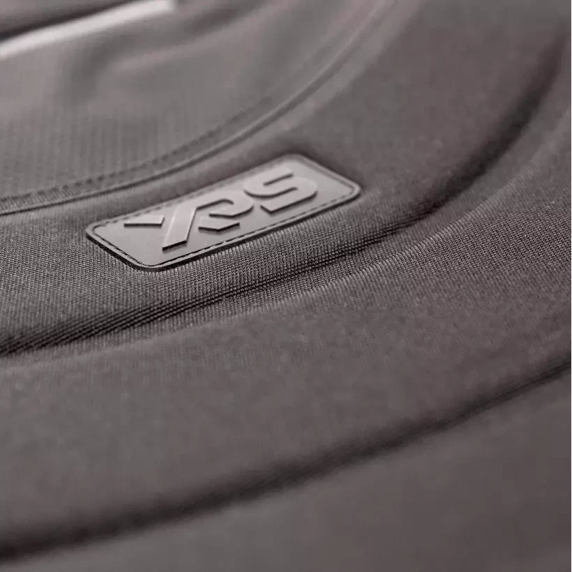 Boardbag Ocean & Earth APEX Double Fish/Short