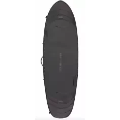 Boardbag Ocean & Earth APEX Double Fish/Short