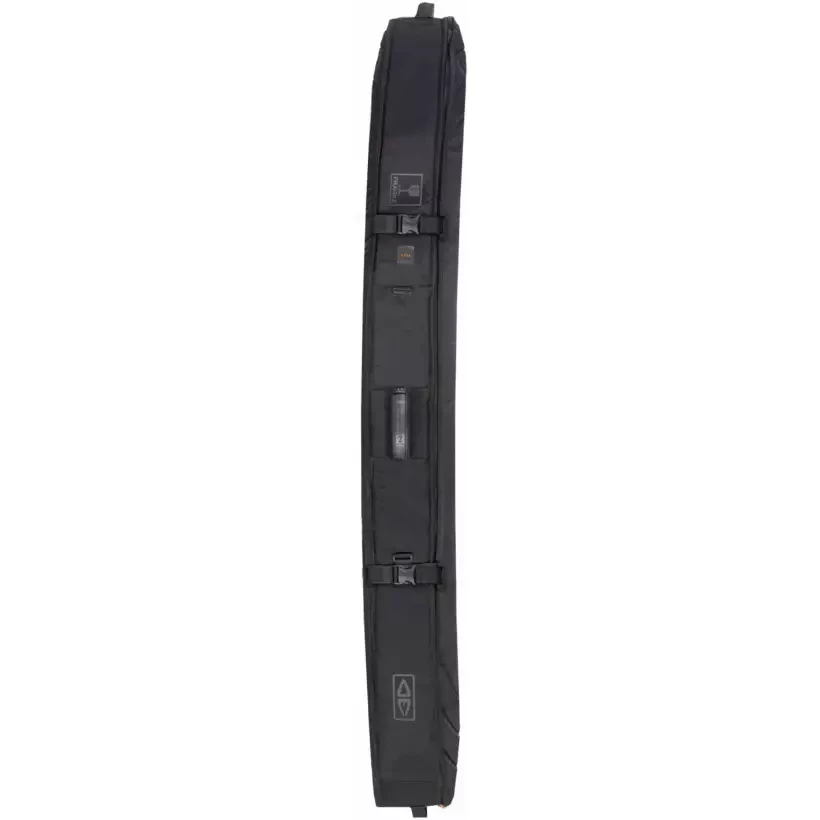 Boardbag Ocean & Earth APEX Double Fish/Short