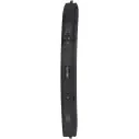 Funda Ocean & Earth APEX Double Fish/Short