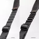 Sacche Ocean & Earth APEX Quad Fish/Short