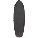 Boardbag Ocean & Earth APEX Quad Fish/Short