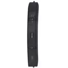 Boardbag Ocean & Earth APEX Quad Fish/Short 2