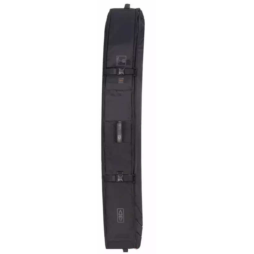 Funda Ocean & Earth APEX Quad Fish/Short