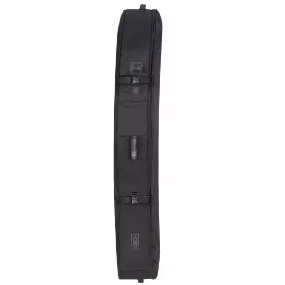 Boardbag Ocean & Earth APEX Quad Fish/Short