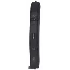 Sacche Ocean & Earth APEX Triple Wheel Fish/Short 2