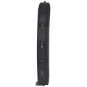 Funda Ocean & Earth APEX Triple Wheel Fish/Short