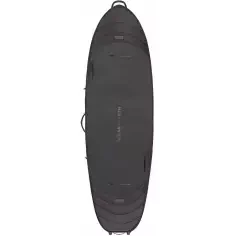 Funda Ocean & Earth APEX Triple Wheel Fish/Short