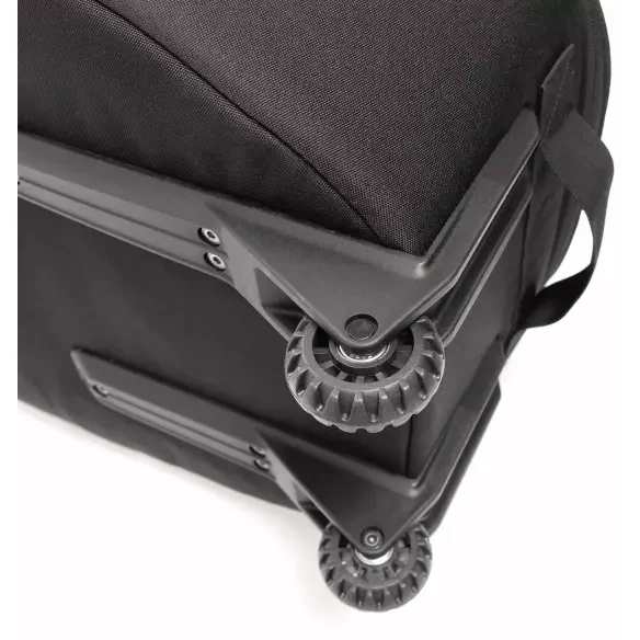 Boardbag Ocean & Earth APEX Triple Wheel Fish/Short