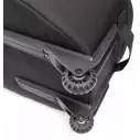 Funda Ocean & Earth APEX Triple Wheel Fish/Short