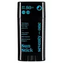 Crema solar Sun Stick SPF50 Seventy One Percent Ocean Blue