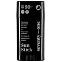 Seventy One Percent SPF50 Sun Stick Original White