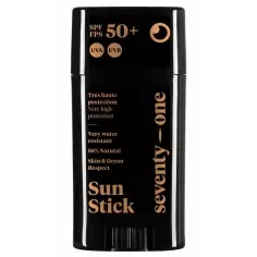 Sonnencreme Sun Stick LSF 50 Seventy One Percent Skin - The Pacha Mama 2