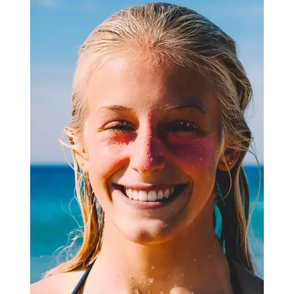 Seventy One Percent SPF50 Sun Stick Original Sunset