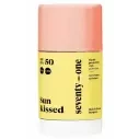 Sun stick Seventy One Percent Eco Sun Shield SPF50