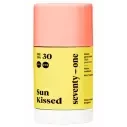 Sonnencreme Seventy One Percent Eco Sun Shield SPF30
