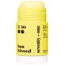 Sun stick Seventy One Percent Eco Sun Shield SPF30