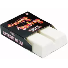 Sticky Bumps Super Sticky Wax Warm/Trop 2