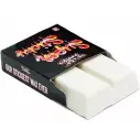 Wax Sticky Bumps Super Sticky Warm/Trop
