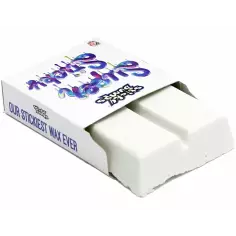 Cera Di Paraffina Sticky Bumps Super Sticky Cool/Cold 2