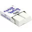 Paraffin Sticky Bumps Super Sticky Cool/Cold