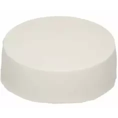Sex wax Quick Humps Cold to Cool (2x - Extra Soft) 2