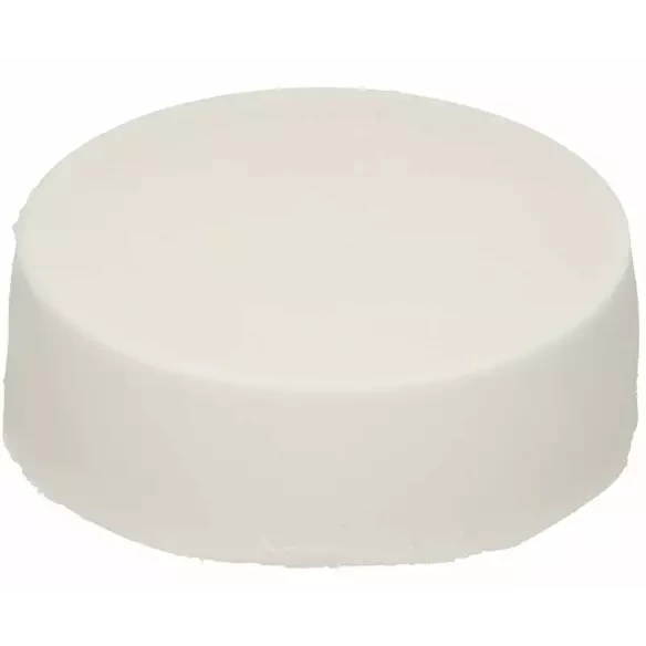 Sex wax Quick Humps Cold to Cool (2x - Extra Soft)