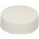 Wax Sex wax Quick Humps Cold to Cool (2x - Extra Soft)