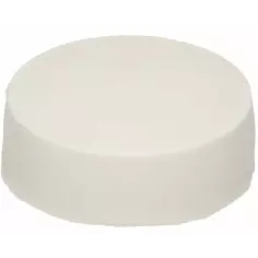 Parafina Sex wax Quick Humps x-cold to cold 2