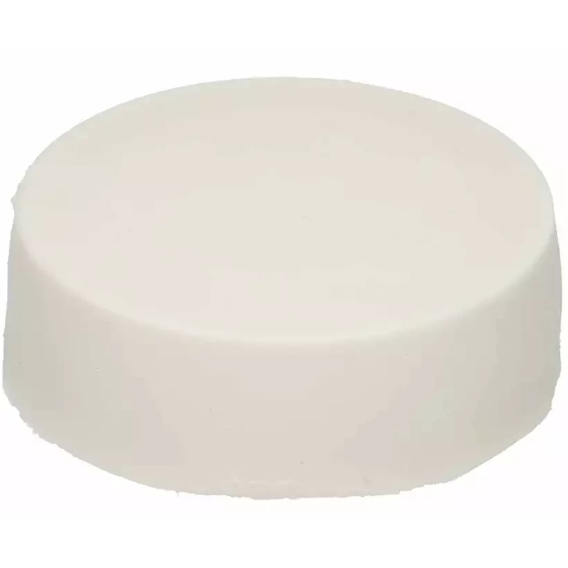 Wax Sex wax Quick Humps Base