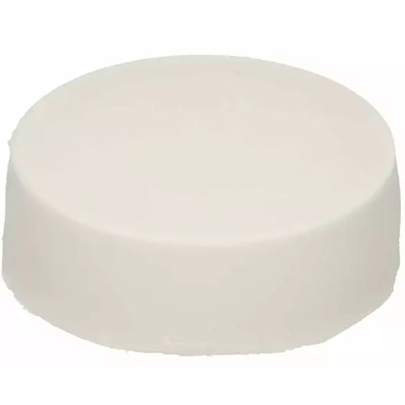 Wax Sex wax Quick Humps Base