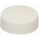 Paraffin Sex wax Quick Humps Base