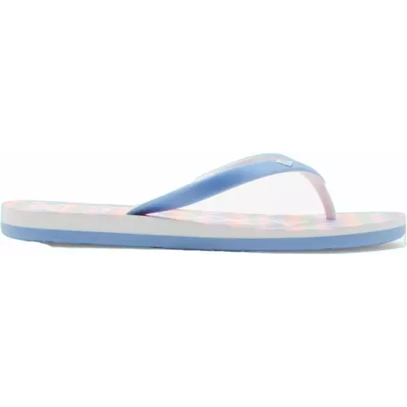 Infradito Roxy tahiti Blue Haze