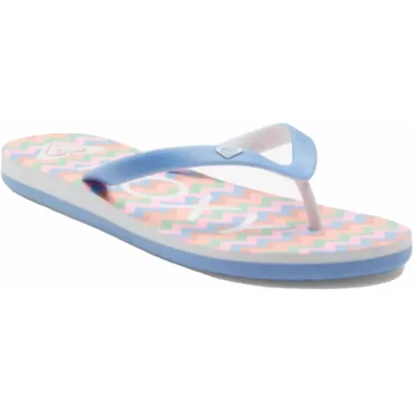 Flip-Flops Roxy tahiti Blue Haze