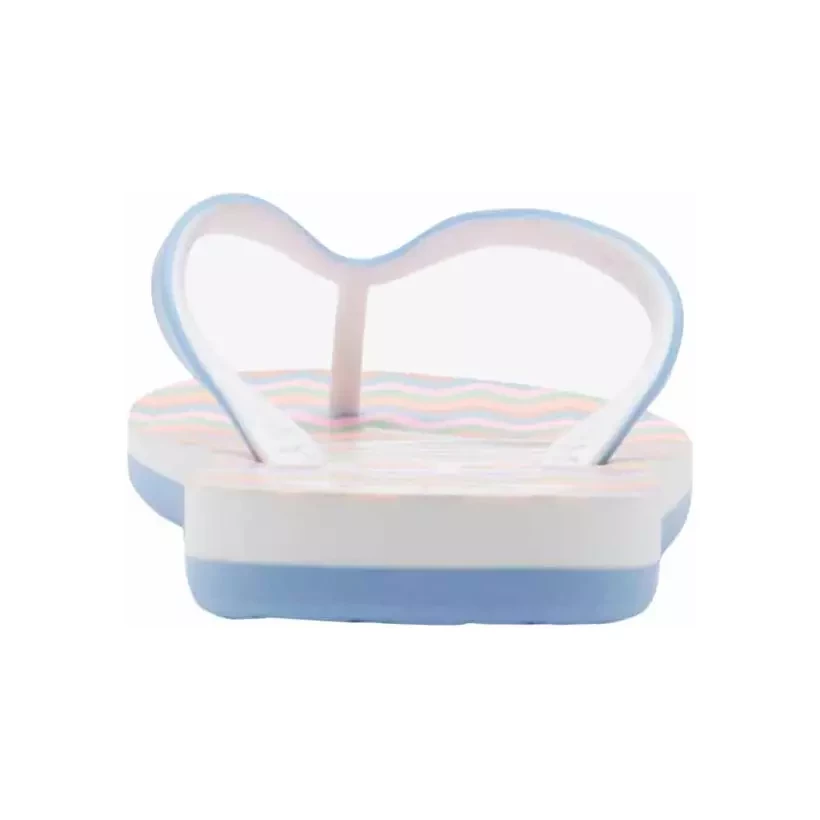 Chanclas Roxy tahiti Blue Haze