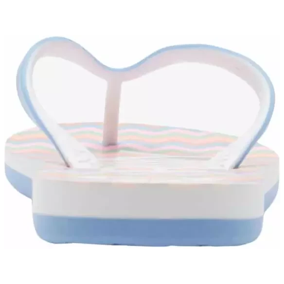 Infradito Roxy tahiti Blue Haze