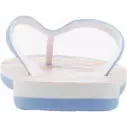Tongs Roxy tahiti Blue Haze