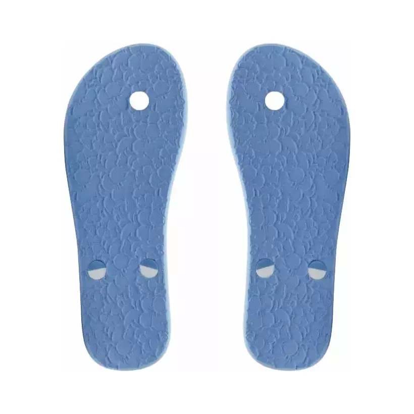 Infradito Roxy tahiti Blue Haze