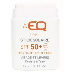 Sonnencreme-stick Evoa SPF50 White