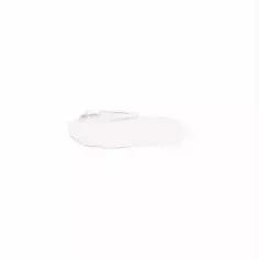 Evoa SPF50 suncream stick White 2