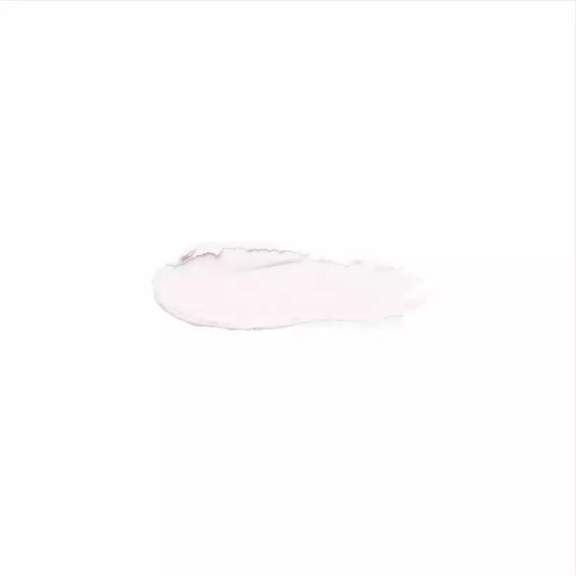 Crème solaire en stick Evoa SPF50 White