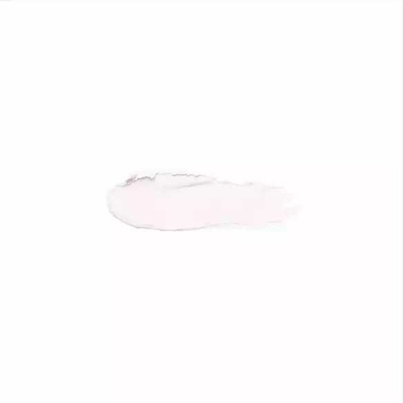 Sonnencreme-stick Evoa SPF50 White