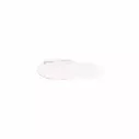 Evoa SPF50 suncream stick White