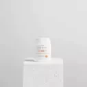 Sonnencreme-stick Evoa SPF50 White