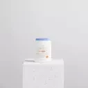 Sun crème op de stick Evoa SPF50 Blue